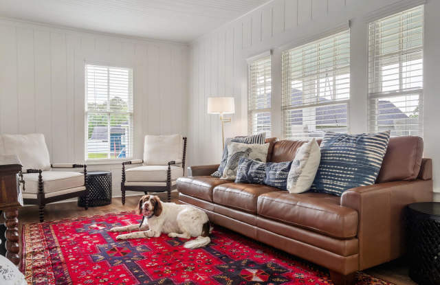 101 A South Reid Street - 101 Reid Street, Thomasville, GA 31792 101 A South Reid Street - 101 Reid Street, Thomasville, GA 31792