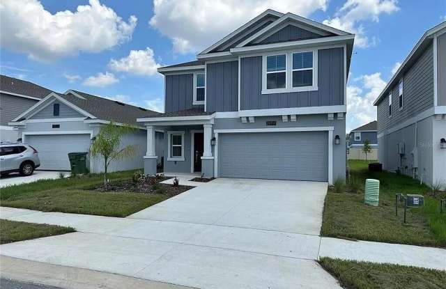 26151 Feathergrass Circle Gallery 2