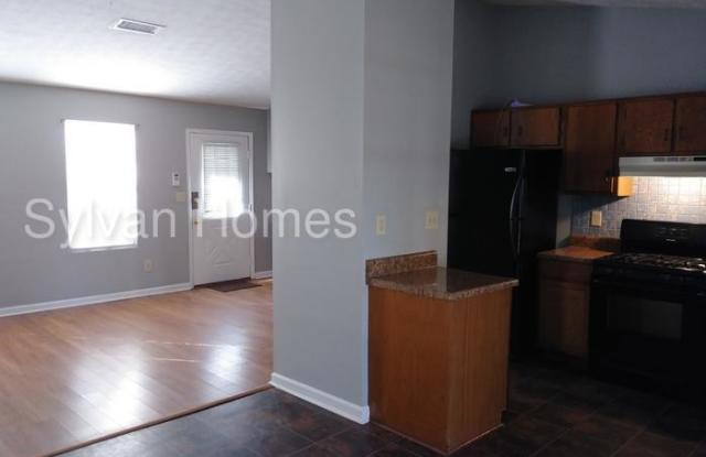 5543 Petite Court Gallery 3