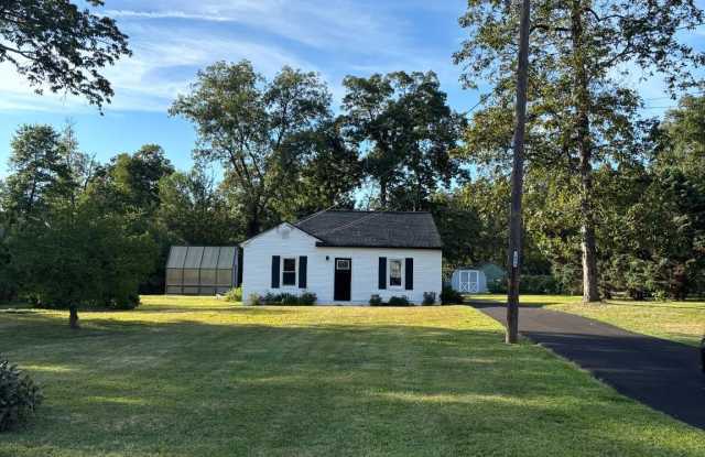 1004 N RIDGE ROAD photos photos