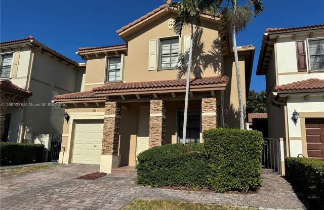 8885 SW 227th Ter photos photos