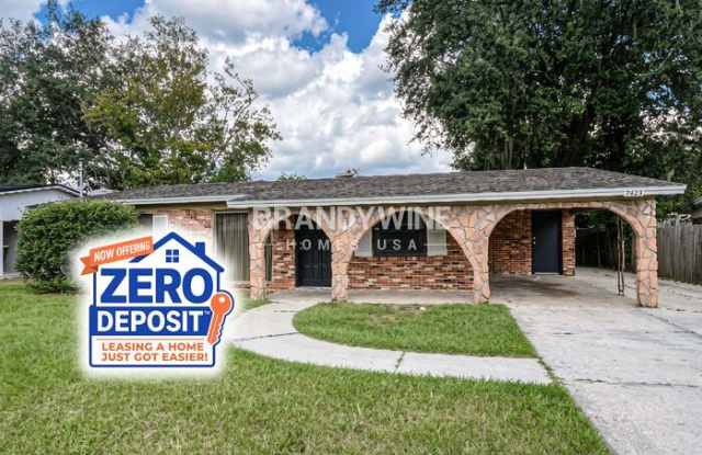 7423 Leroy Drive Gallery 1