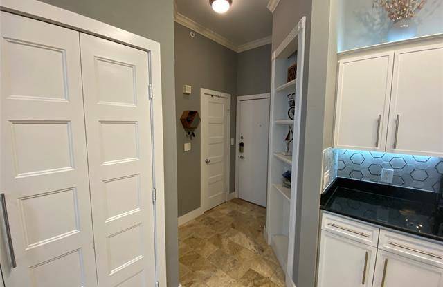 4414 Cedar Springs Road Gallery 3