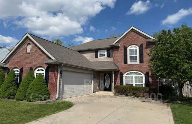 1455 Bearsden Dr. photos photos
