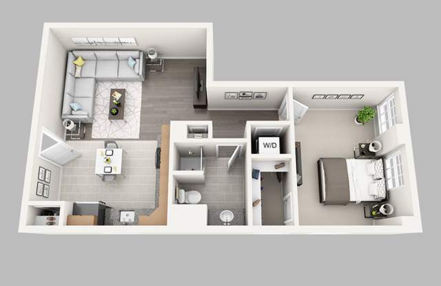 111 Liberty Street photos photos