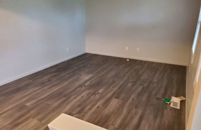 5505 Donna Dr Gallery 4