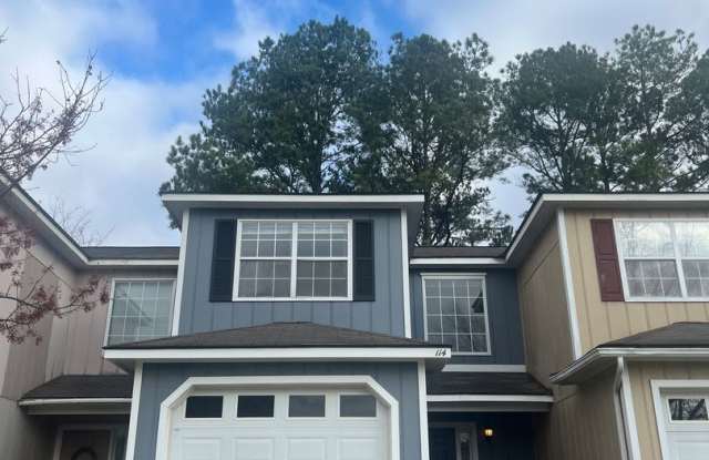Coming Soon - 114 Commons Drive photos photos