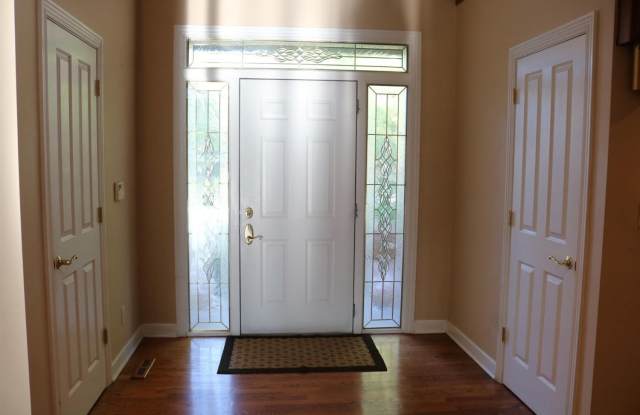 10316 Cherrywood Lane Gallery 2