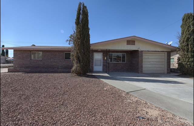 3101 Kirkcaldy Street photos photos 3101 Kirkcaldy Street photos photos