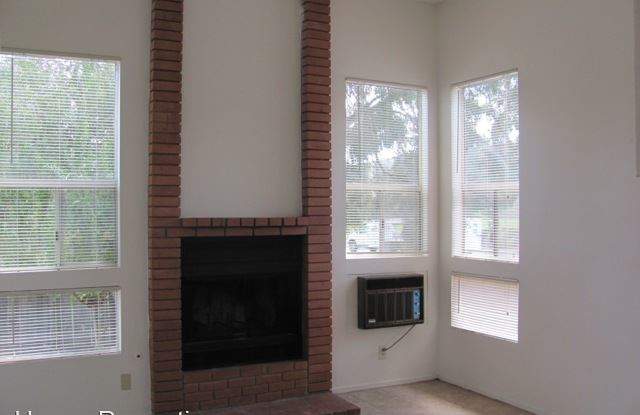 1395 Laguna Lane Gallery 2