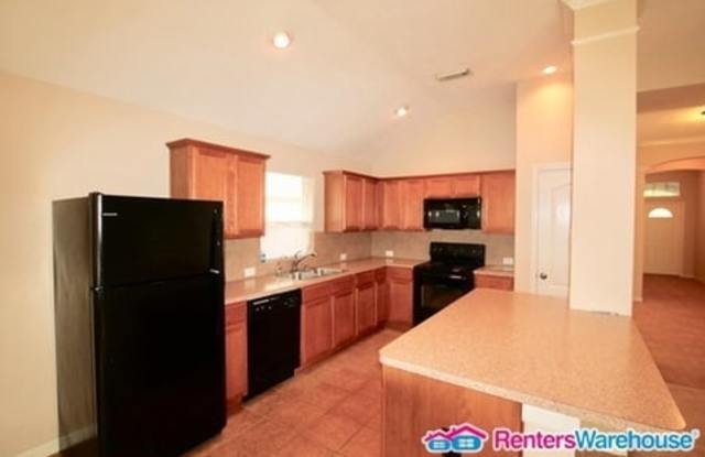 3939 W Auden Cir Gallery 4