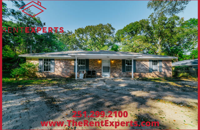 3866 Hilton Drive photos photos