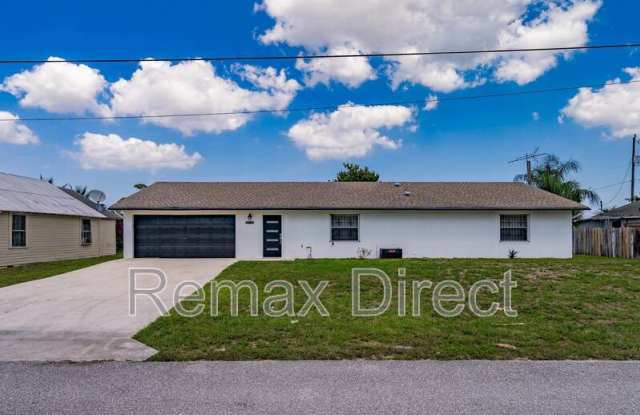 160 Marie Drive photos photos