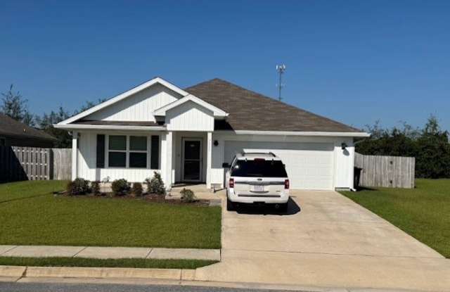 7557 Steeplechase Boulevard Gallery 1