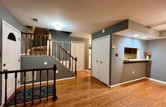 5945 HAVENER HOUSE WAY Gallery 3