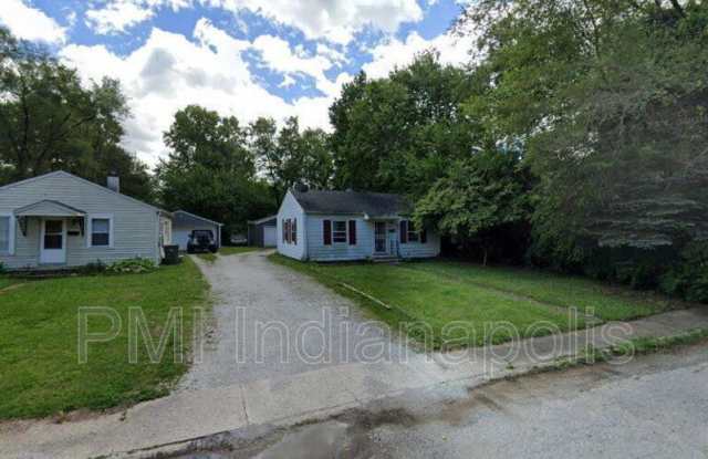 2643 Putters Ln photos photos