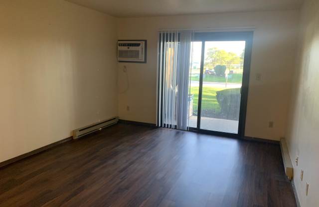 5936 Margery Drive #105 photos photos