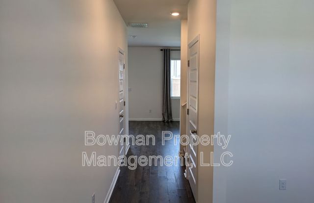 183 Graham Campbell Ln Gallery 2