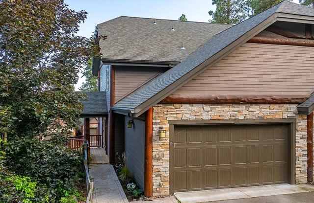 3 Bed 2 Bath Condo! - 396 Juniper Road, Somers, MT 59932