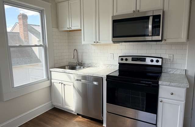 103 Birdsey Avenue photos photos