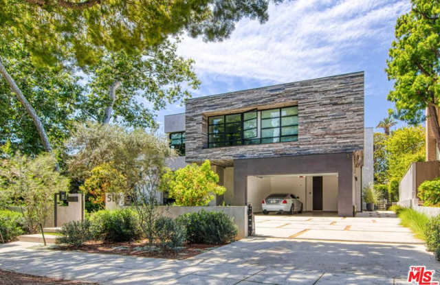 511 North ARDEN Drive Gallery 3