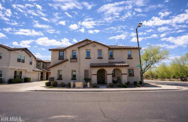16425 W LATHAM Street photos photos 16425 W LATHAM Street photos photos