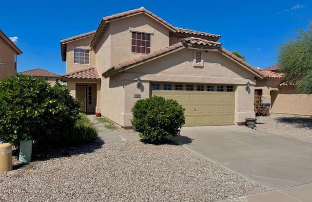 1056 East Lakeview Drive photos photos