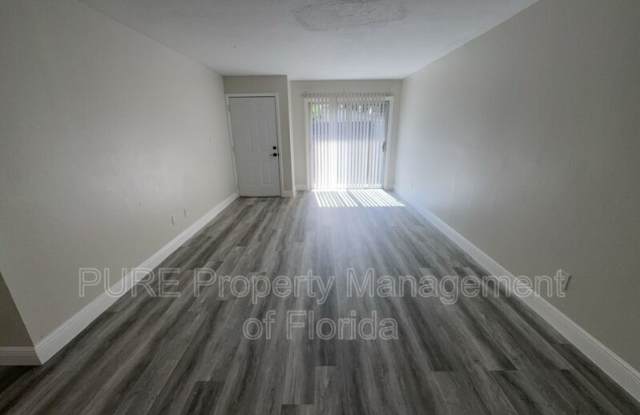 5485 SE 30th Pl Gallery 4