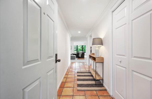 13307 Polo Club Road Gallery 4