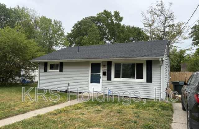 1474 Morgan Dr photos photos