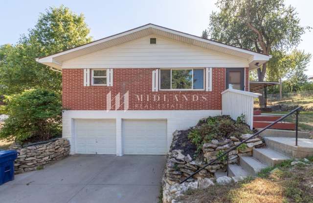 Bellevue Raised Ranch photos photos Bellevue Raised Ranch photos photos