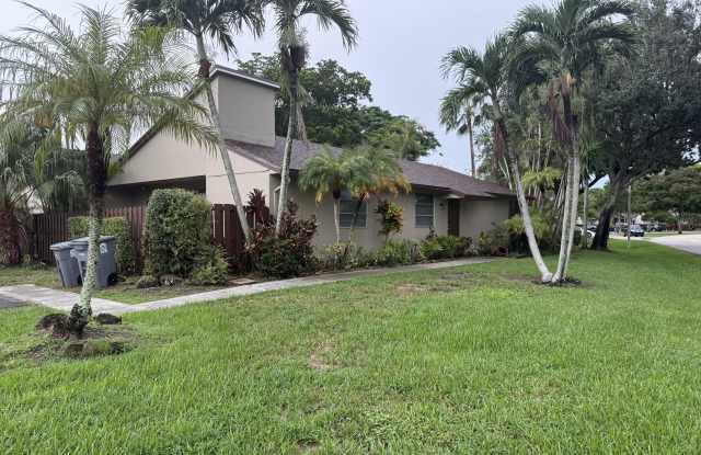 11698 TIMBERS Way Gallery 2