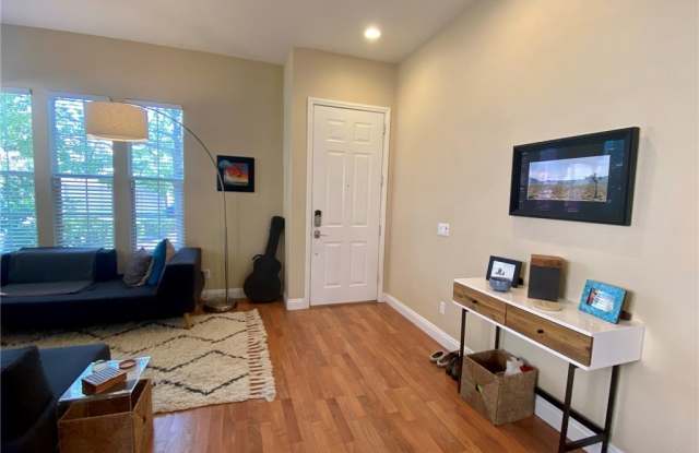 10212 Refuge Court Gallery 2