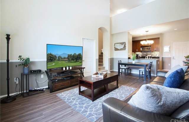 2420 Scholarship - 2420 Scholarship, Irvine, CA 92612