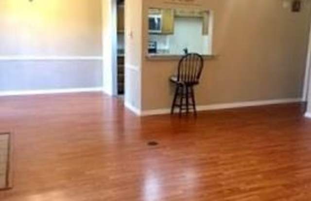 1019 Signal Ridge Place Gallery 3