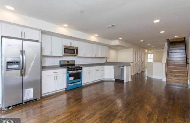 1824 POPLAR STREET # photos photos