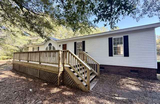 7141 Buck Hideway Road Northeast Gallery 1