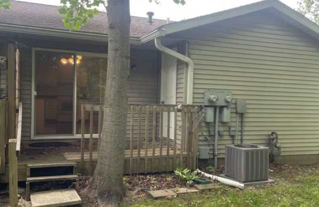 3 bedroom/ 2 bath photos photos