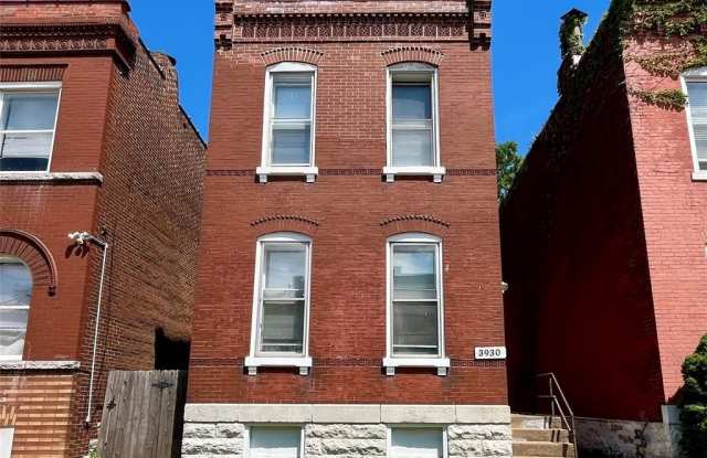 3930 Nebraska Avenue Gallery 1