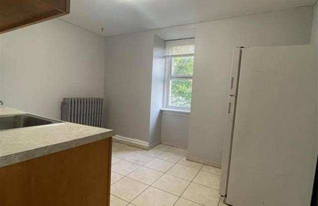 401 N 8th Street unit: 3B photos photos