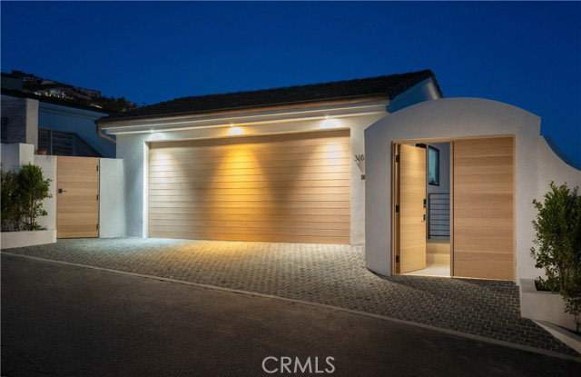 31899 Circle Drive - 31899 Circle Drive, Laguna Beach, CA 92651