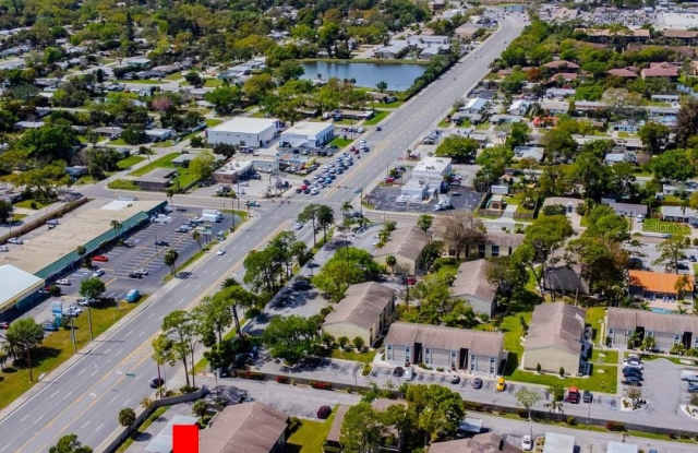 5797 SUMMER SIDE Lane Gallery 3