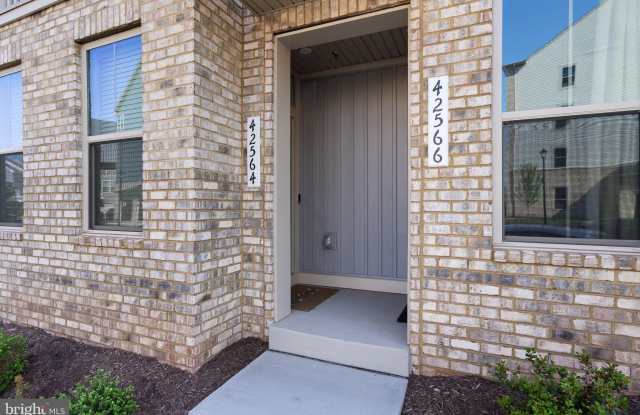 42564 INVERGORDON Terrace Gallery 2