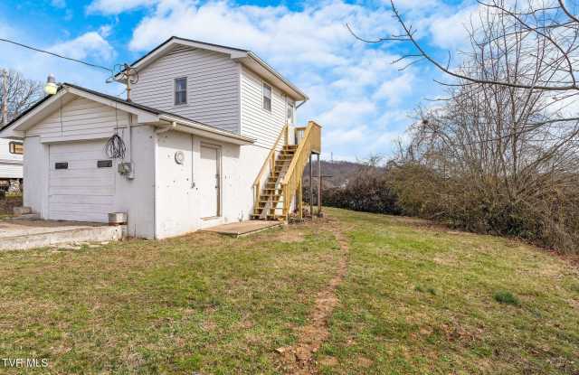 1465 1/2 Highpoint Avenue photos photos