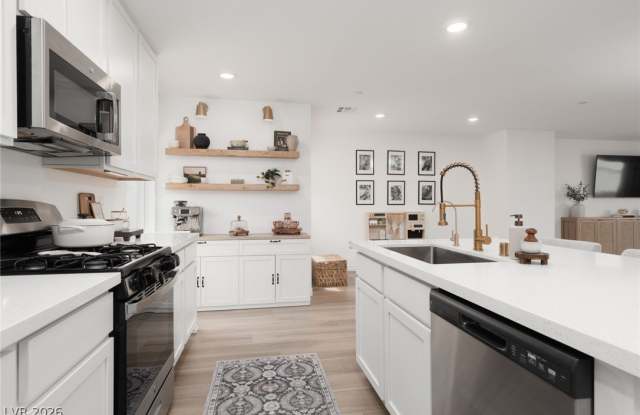3629 Pinot Court Gallery 2