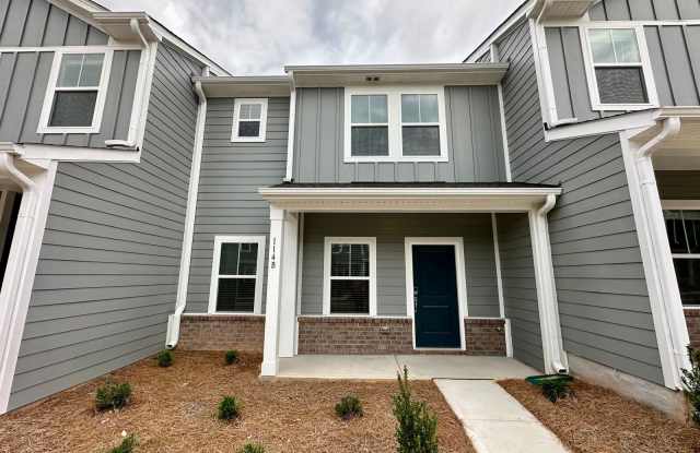 114 Ciara Pl Unit B photos photos