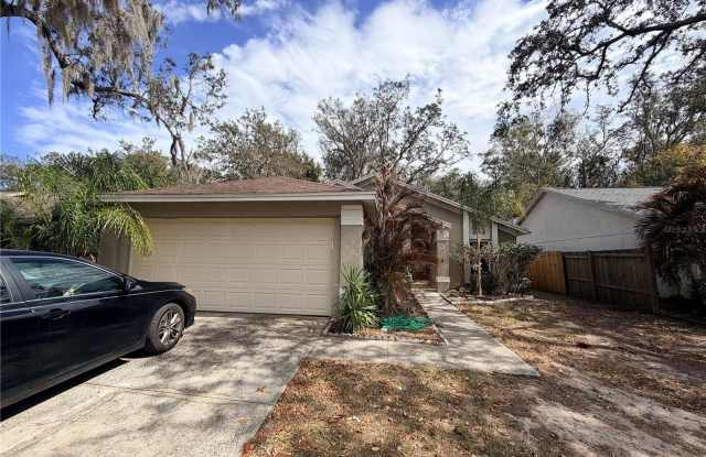 4135 QUAIL BRIAR DRIVE photos photos