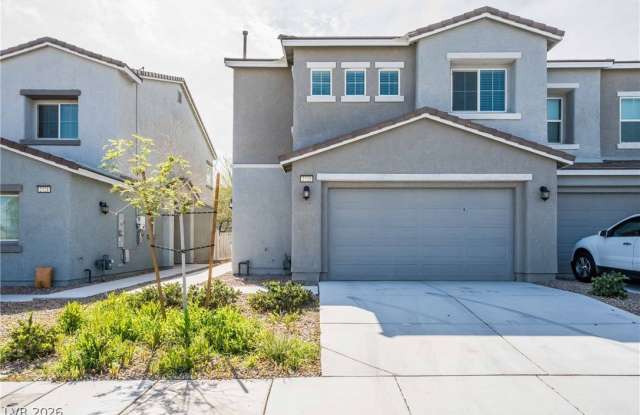 2725 RAINY MEADOWS Avenue photos photos 2725 RAINY MEADOWS Avenue photos photos
