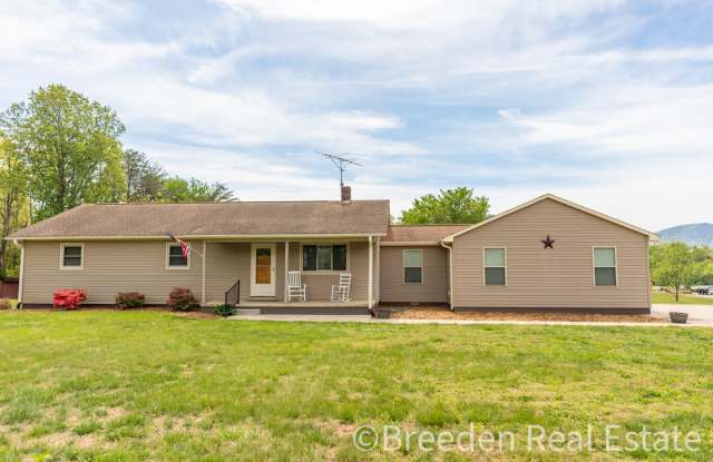 4251 Dentons Chapel Road photos photos