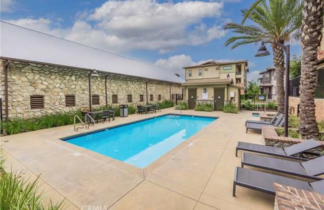 564 Boulder Circle photos photos 564 Boulder Circle photos photos